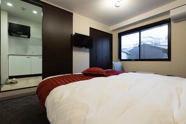 EL japan 京都清水