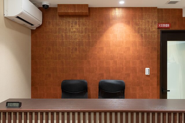 EL japan 京都清水