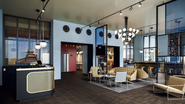 アメロン ミュンヘン モーターワールド