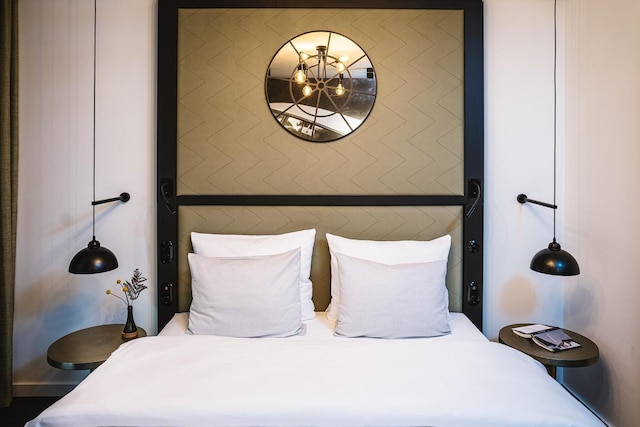 アメロン ミュンヘン モーターワールド