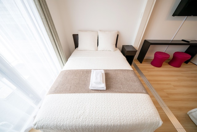 グランドゥース新今宮