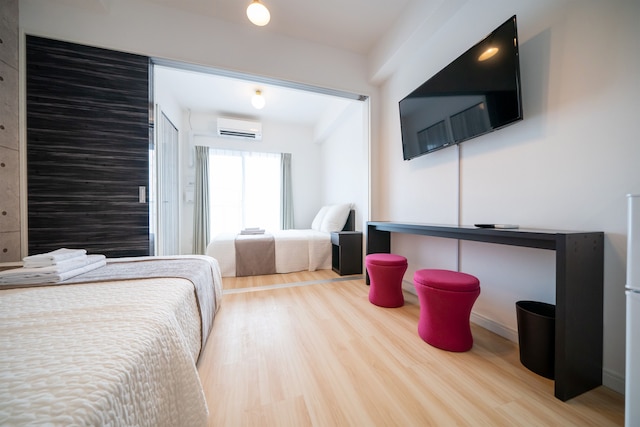 グランドゥース新今宮