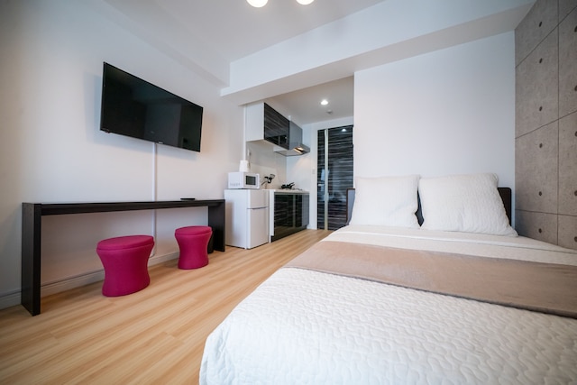 グランドゥース新今宮