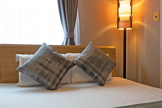 STAY&GO 難波千日前