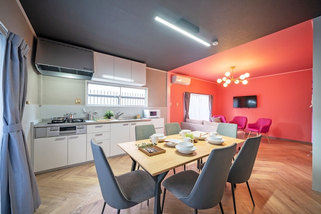 STAY&GO 難波千日前