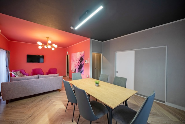 STAY&GO 難波千日前