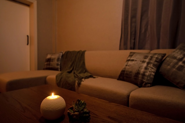 STAY&GO 難波千日前