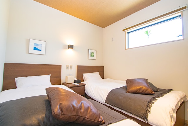 ファミリー コテージ ヤクイン ミナミ