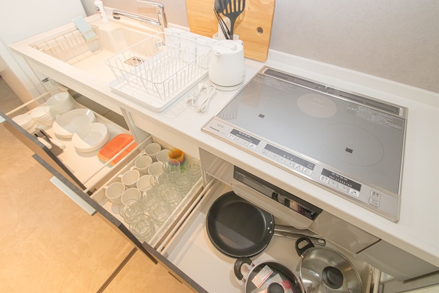 ファミリー コテージ ヤクイン ミナミ