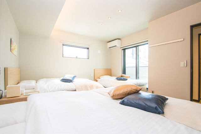 ファミリー コテージ ヤクイン ミナミ