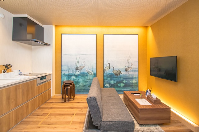 ファミリー コテージ ヤクイン ミナミ