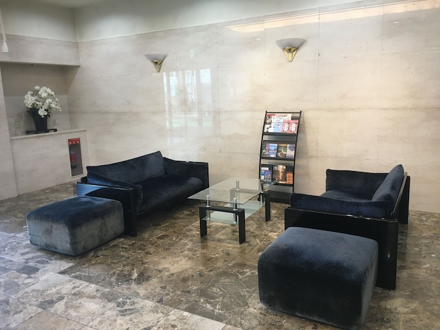 ホテルクラウンヒルズ豊橋