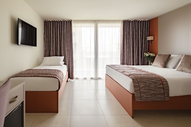 メイフラワー ホテル