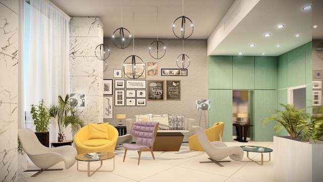 メイフラワー ホテル