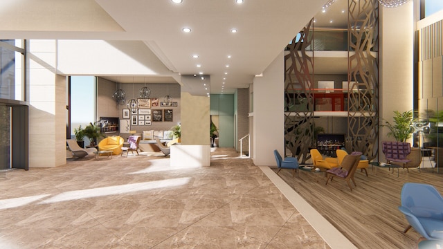 メイフラワー ホテル