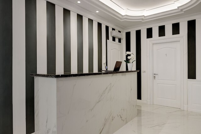 SM バチカン ルレ