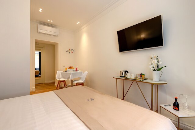 SM バチカン ルレ