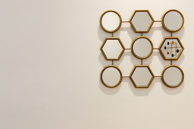 SM バチカン ルレ