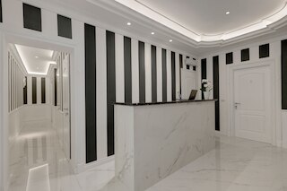 SM バチカン ルレ