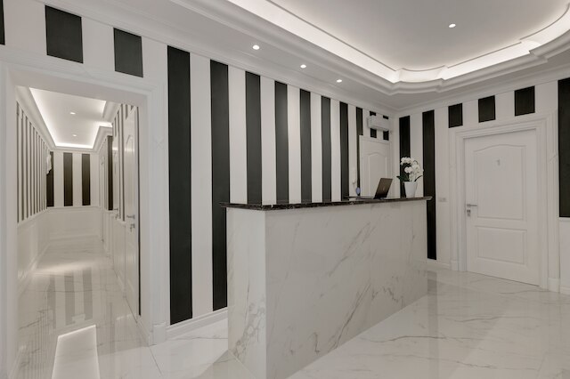 SM バチカン ルレ