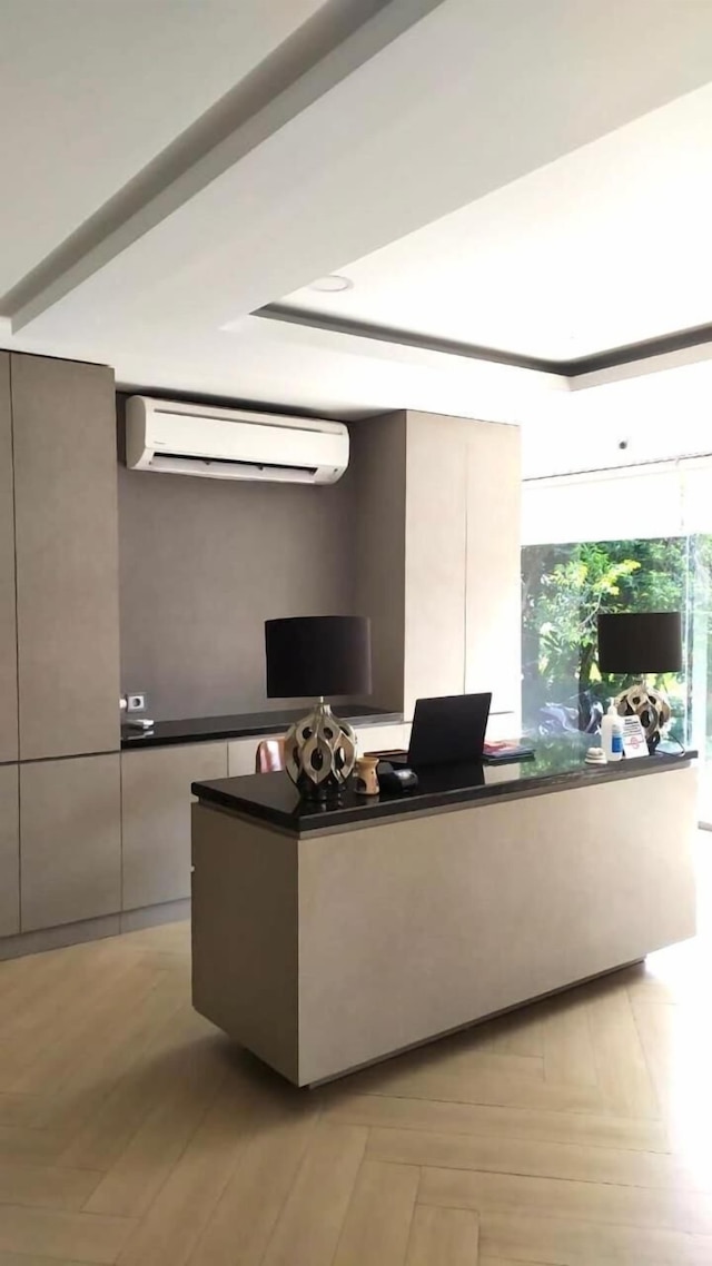 サマナ レジデンス