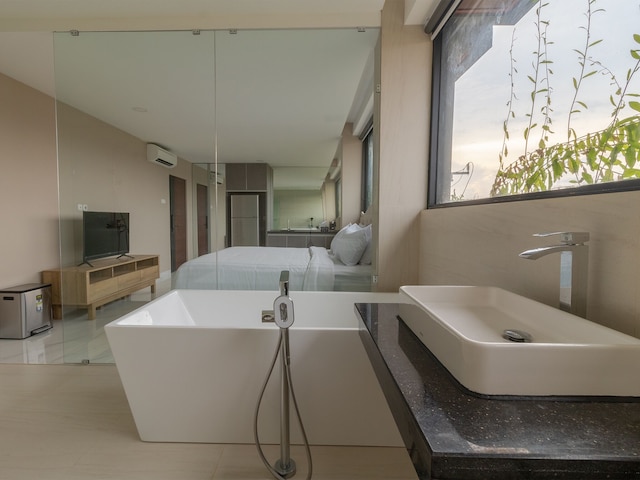 サマナ レジデンス