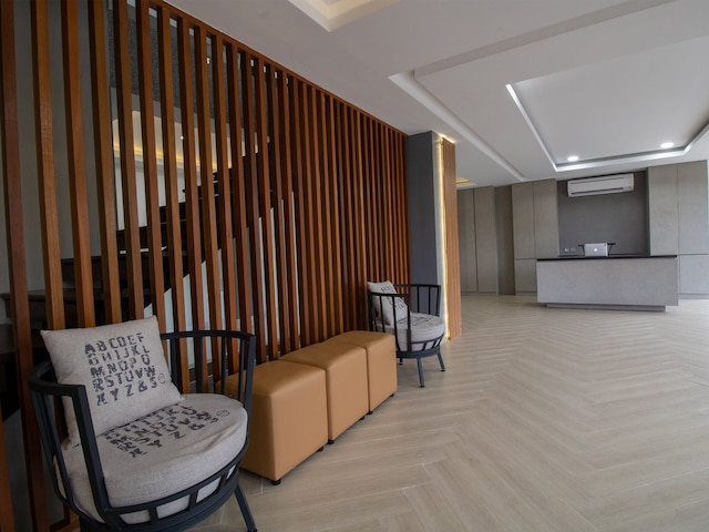 サマナ レジデンス