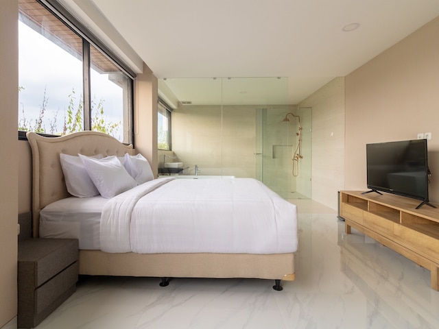 サマナ レジデンス