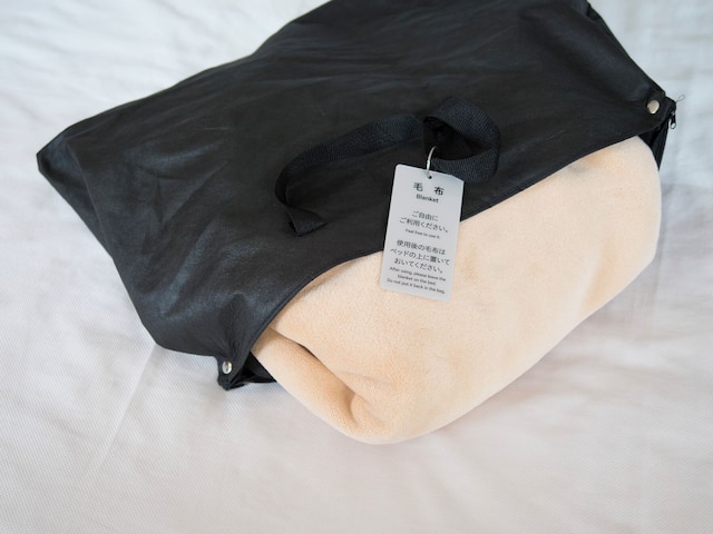 スーパーホテルJR新大阪東口