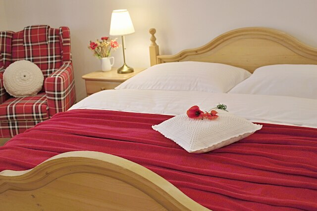 アパルトマニー ドメスティカ