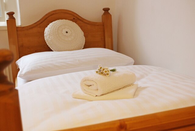 アパルトマニー ドメスティカ