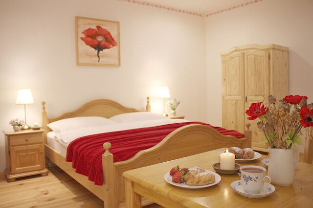 アパルトマニー ドメスティカ