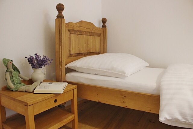 アパルトマニー ドメスティカ