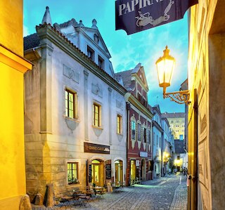 アパルトマニー ドメスティカ