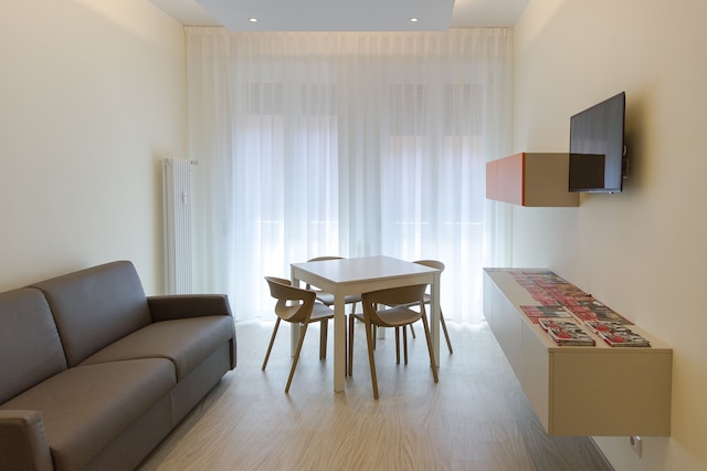 サン フェリーチェ 135 - 3