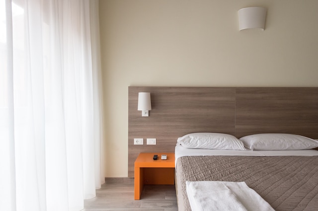 サン フェリーチェ 135 - 3