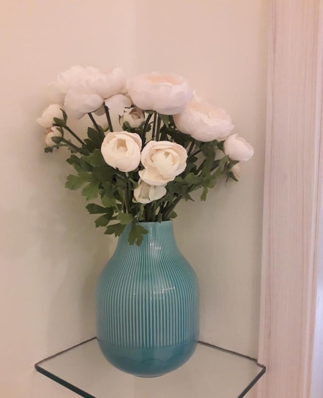 サン フェリーチェ 135 - 3