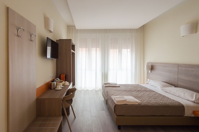 サン フェリーチェ 135 - 3