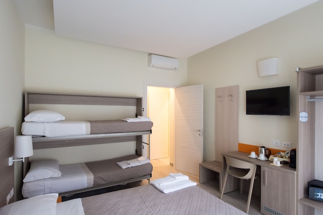 サン フェリーチェ 135 - 3