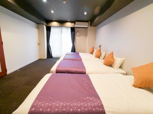 Hotel S-presso West (ホテルエスプレッソ ウエスト)