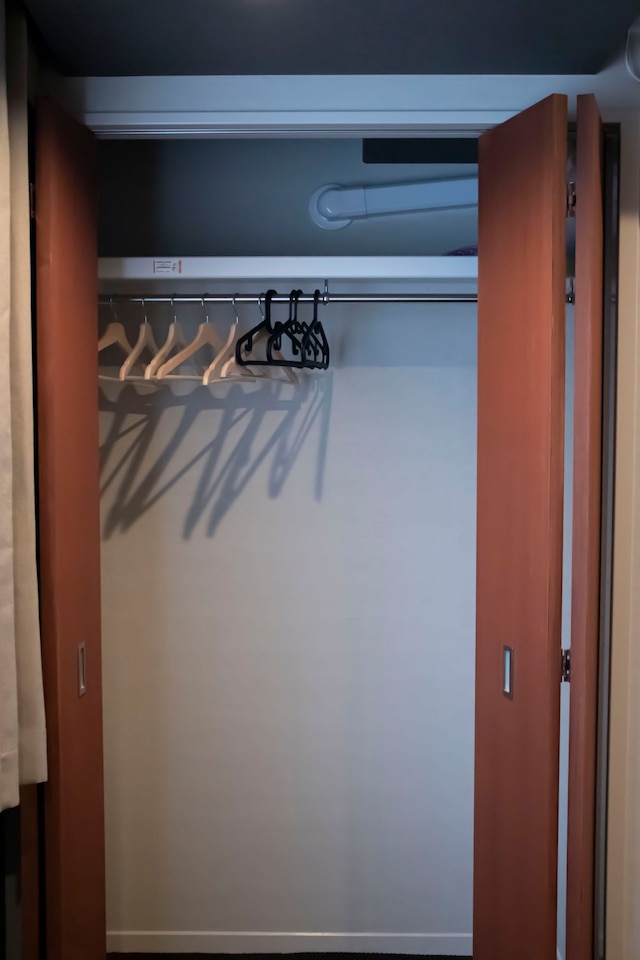 Hotel S-presso West (ホテルエスプレッソ ウエスト)