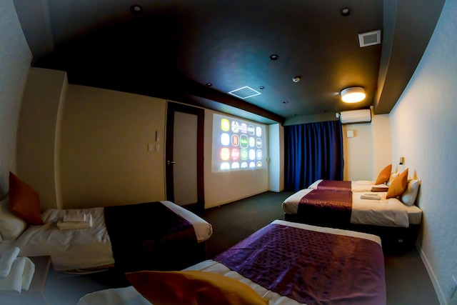 Hotel S-presso West (ホテルエスプレッソ ウエスト)