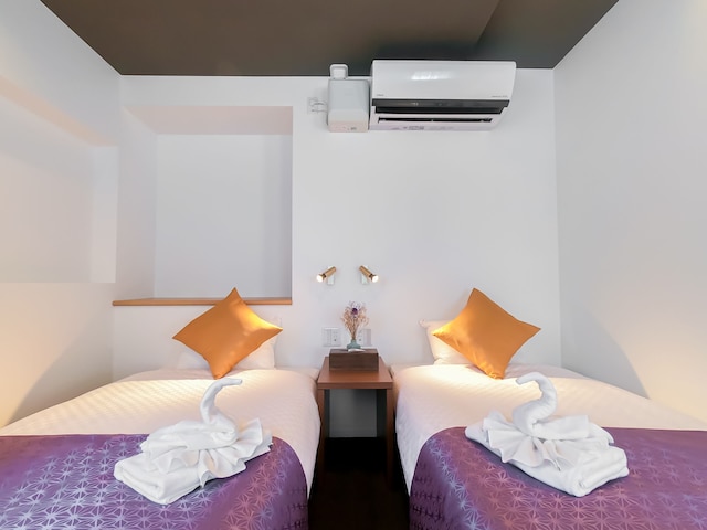 ホテル エスプレッソ セントラル