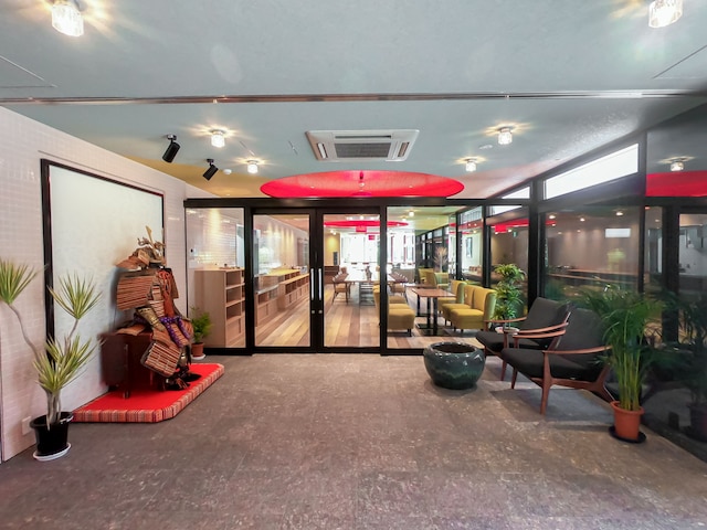 ホテル エスプレッソ セントラル