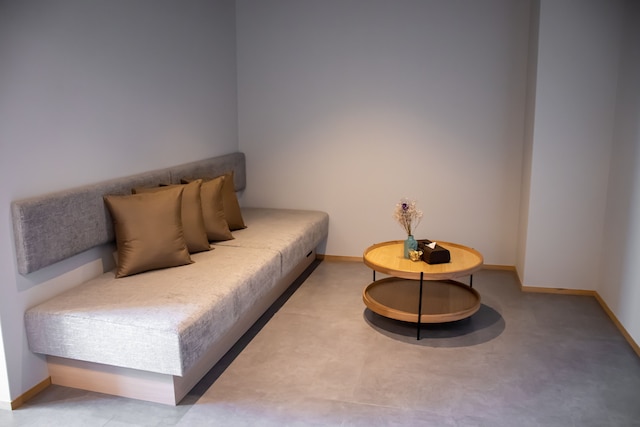 ホテルエスプレッソサウス