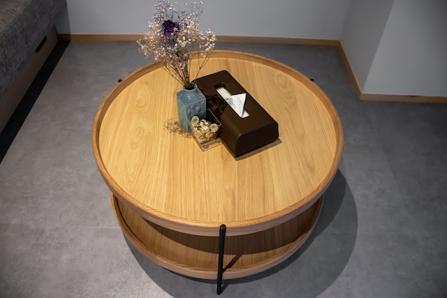 ホテルエスプレッソサウス