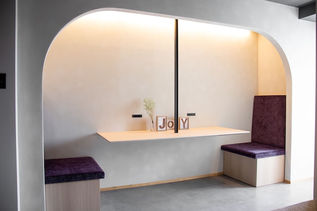 ホテルエスプレッソサウス