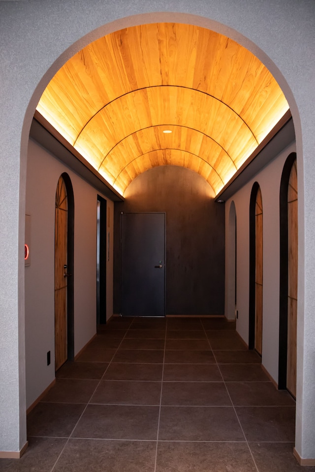 ホテルエスプレッソサウス