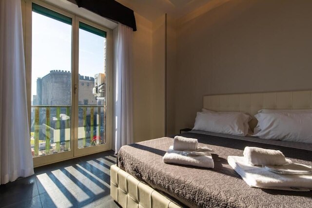 ヴェネレ ベルビュー