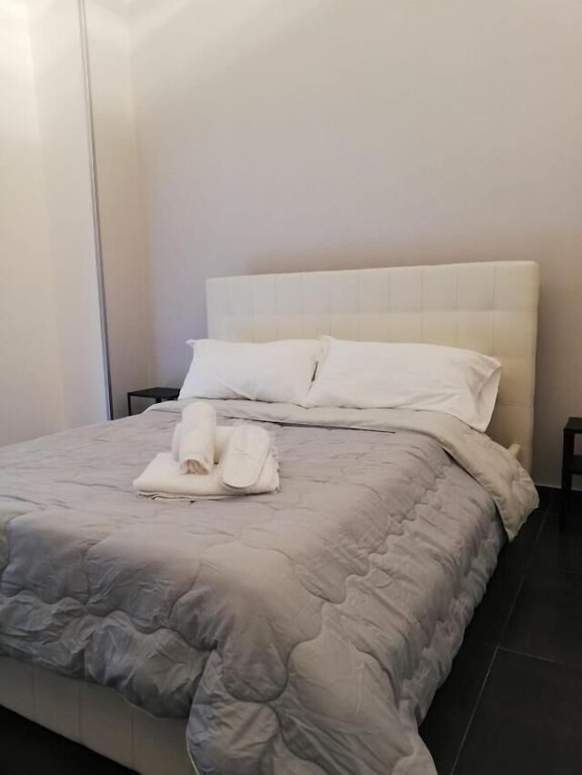 ヴェネレ ベルビュー